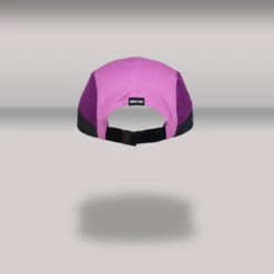 Fractel Lightweight Running Cap