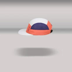 Fractel Lightweight Running Cap 5 Fractel Lightweight Running Cap -Geardeal Shop CAPSTDFUS01 2