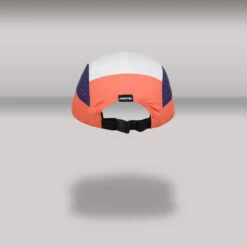Fractel Lightweight Running Cap