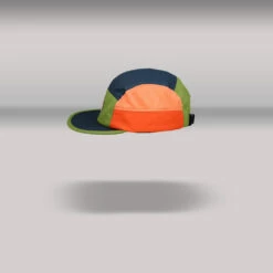 Fractel Lightweight Running Cap -Geardeal Shop CAPSTDKON01 2