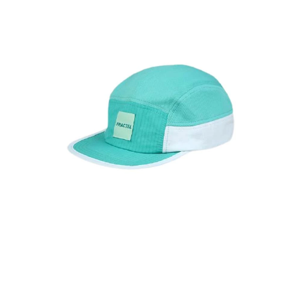Fractel Lightweight Running Cap 3 Fractel Lightweight Running Cap - Image 3