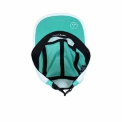 Fractel Lightweight Running Cap