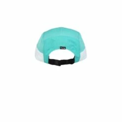 Fractel Lightweight Running Cap 11 Fractel Lightweight Running Cap -Geardeal Shop CAPSTDLAG01 5