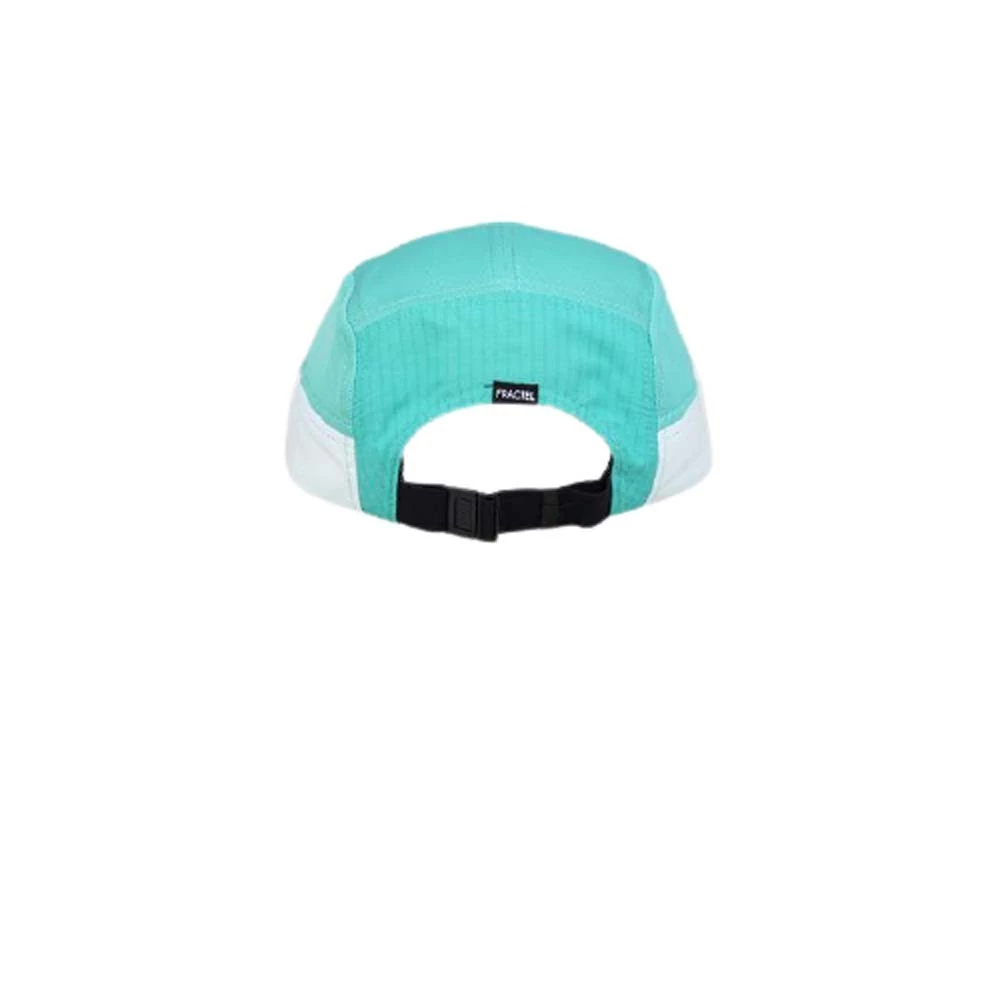 Fractel Lightweight Running Cap 6 Fractel Lightweight Running Cap - Image 6