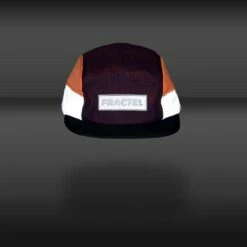 Fractel Lightweight Running Cap