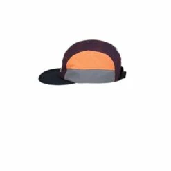 Fractel Lightweight Running Cap 10 Fractel Lightweight Running Cap -Geardeal Shop CAPSTDMAT01 3