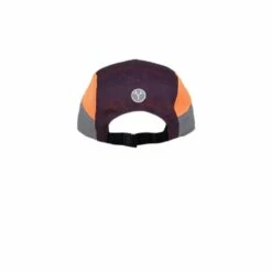 Fractel Lightweight Running Cap 12 Fractel Lightweight Running Cap -Geardeal Shop CAPSTDMAT01 5