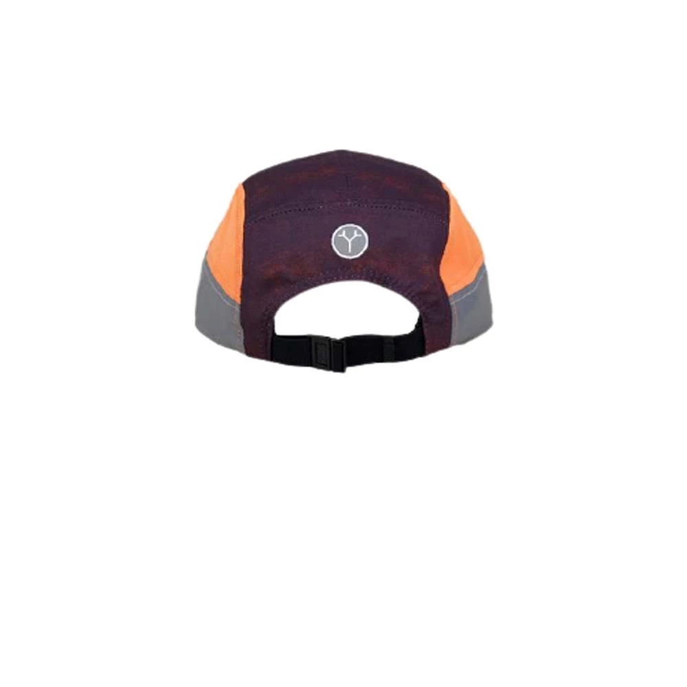 Fractel Lightweight Running Cap 6 Fractel Lightweight Running Cap - Image 6