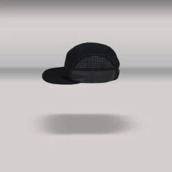 Fractel Lightweight Running Cap Midnight 2.0 5 Fractel Lightweight Running Cap Midnight 2.0 -Geardeal Shop CAPSTDMID02 2