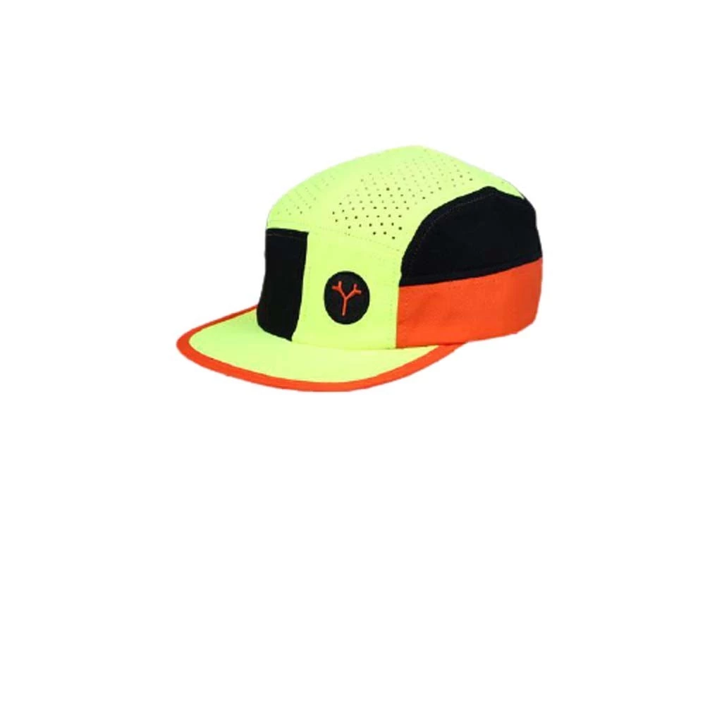 Fractel Lightweight Running Cap 2 Fractel Lightweight Running Cap - Image 2