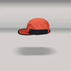 Fractel Lightweight Running Cap 5 Fractel Lightweight Running Cap -Geardeal Shop CAPSTDMOR01 2