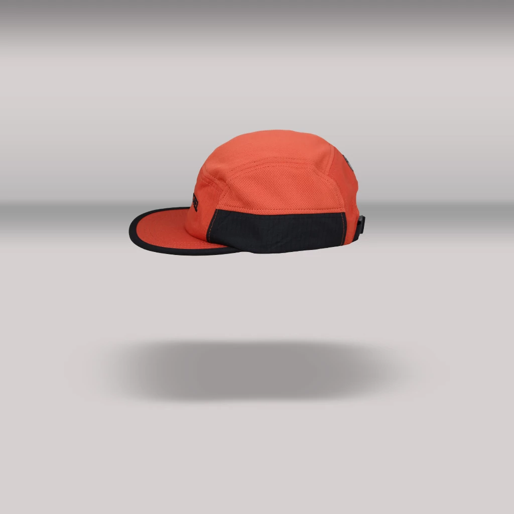 Fractel Lightweight Running Cap 3 Fractel Lightweight Running Cap - Image 3