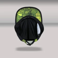 Fractel Lightweight Running Mountain Cap 6 Fractel Lightweight Running Mountain Cap -Geardeal Shop CAPSTDMTK01 2