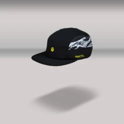 Fractel Lightweight Running Mountain Cap