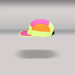 Fractel Lightweight Running Cap 5 Fractel Lightweight Running Cap -Geardeal Shop CAPSTDNEO01 2