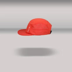 Fractel Lightweight Running Cap 5 Fractel Lightweight Running Cap -Geardeal Shop CAPSTDSIM01 2