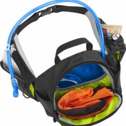 CamelBak Repack LR4 1.5L Hydration Belt 7 CamelBak Repack LR4 1.5L Hydration Belt -Geardeal Shop CB1478001000 2