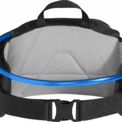 CamelBak Repack LR4 1.5L Hydration Belt