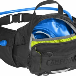 CamelBak Repack LR4 1.5L Hydration Belt 8 CamelBak Repack LR4 1.5L Hydration Belt -Geardeal Shop CB1478001000 3