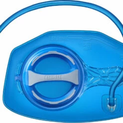 CamelBak Repack LR4 1.5L Hydration Belt 9 CamelBak Repack LR4 1.5L Hydration Belt -Geardeal Shop CB1478001000 4