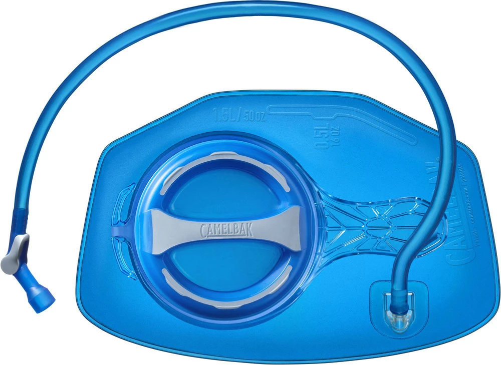 CamelBak Repack LR4 1.5L Hydration Belt 5 CamelBak Repack LR4 1.5L Hydration Belt - Image 5