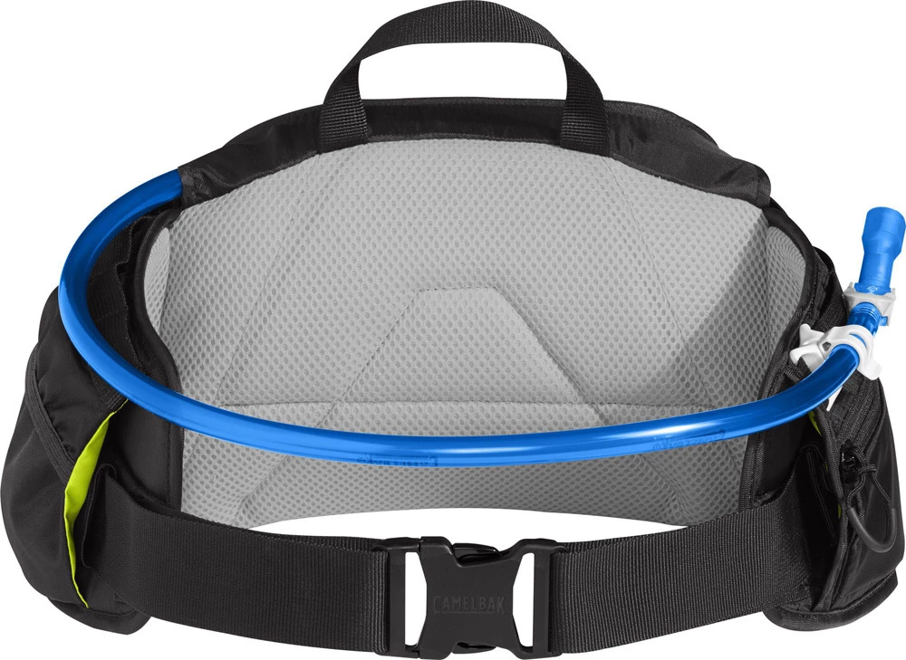 CamelBak Repack LR4 1.5L Hydration Belt 1 CamelBak Repack LR4 1.5L Hydration Belt