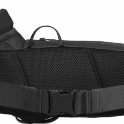 CamelBak Podium Flow .6L Hydration Belt