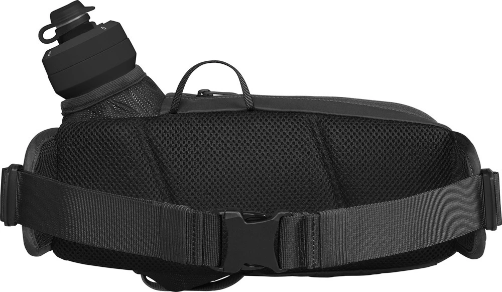 CamelBak Podium Flow .6L Hydration Belt 1 CamelBak Podium Flow .6L Hydration Belt