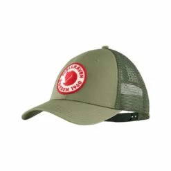 Fjallraven 1960 Logo Langtradarkeps Hat Black 11 Fjallraven 1960 Logo Langtradarkeps Hat Black -Geardeal Shop CF78138620SM 2