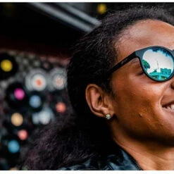 Goodr Circle G's Running Sunglasses 5 Goodr Circle G's Running Sunglasses -Geardeal Shop CG BK BL2 RF 2