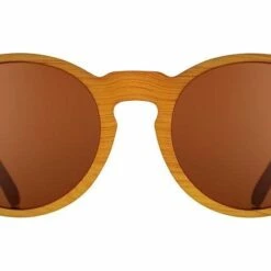 Goodr The OG Running Sunglasses