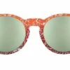 Goodr Circle G Sunglasses