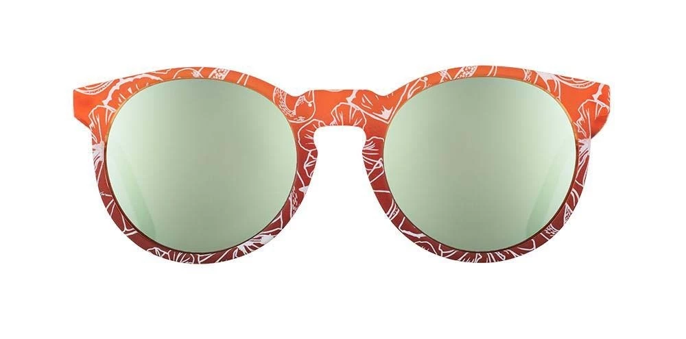 Goodr Circle G Sunglasses 1 Goodr Circle G Sunglasses