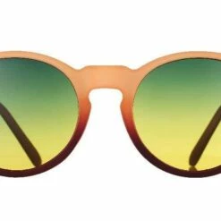 Goodr Circle G Sunglasses