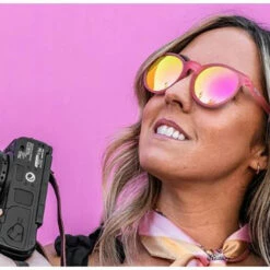 Goodr Circle G's Running Sunglasses -Geardeal Shop CG PK PK1 RF 2