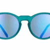 Goodr Circle G's Running Sunglasses