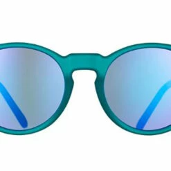 Goodr Circle G's Running Sunglasses