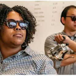 Goodr Circle G's Running Sunglasses 5 Goodr Circle G's Running Sunglasses -Geardeal Shop CG TR BR1 NR 2