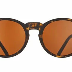 Goodr Circle G's Running Sunglasses