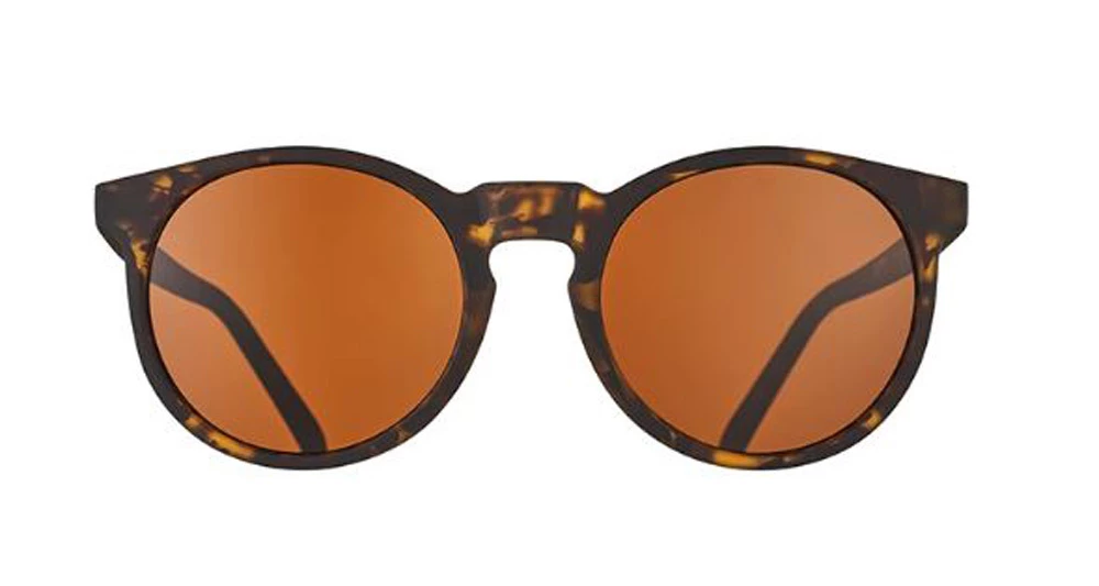 Goodr Circle G's Running Sunglasses 1 Goodr Circle G's Running Sunglasses