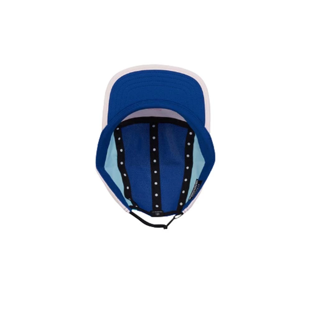Ciele ALZCap Lightweight Running Hat 2 Ciele ALZCap Lightweight Running Hat - Image 2