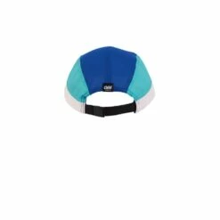 Ciele ALZCap Lightweight Running Hat 8 Ciele ALZCap Lightweight Running Hat -Geardeal Shop CLALZAS PI001 2