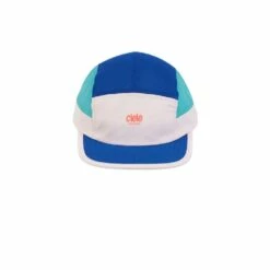 Ciele ALZCap Lightweight Running Hat