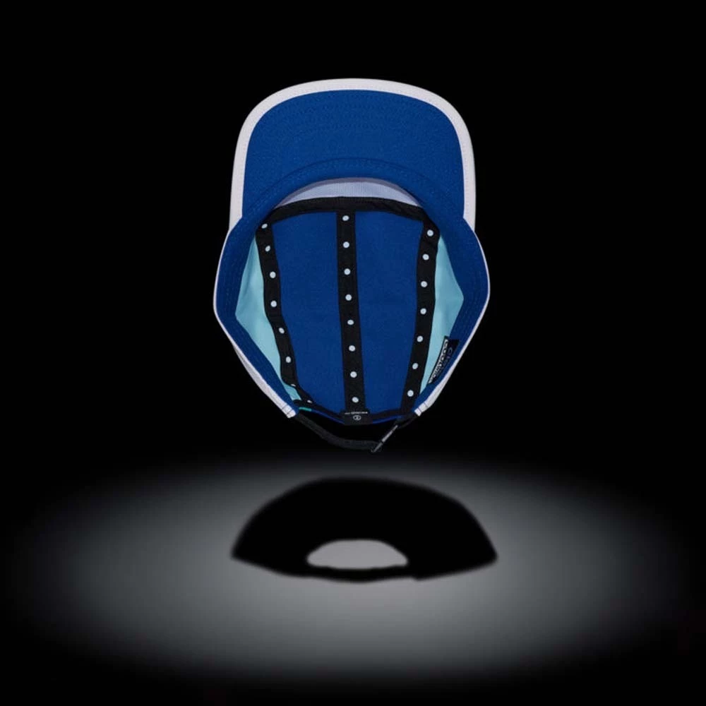 Ciele ALZCap Lightweight Running Hat 4 Ciele ALZCap Lightweight Running Hat - Image 4