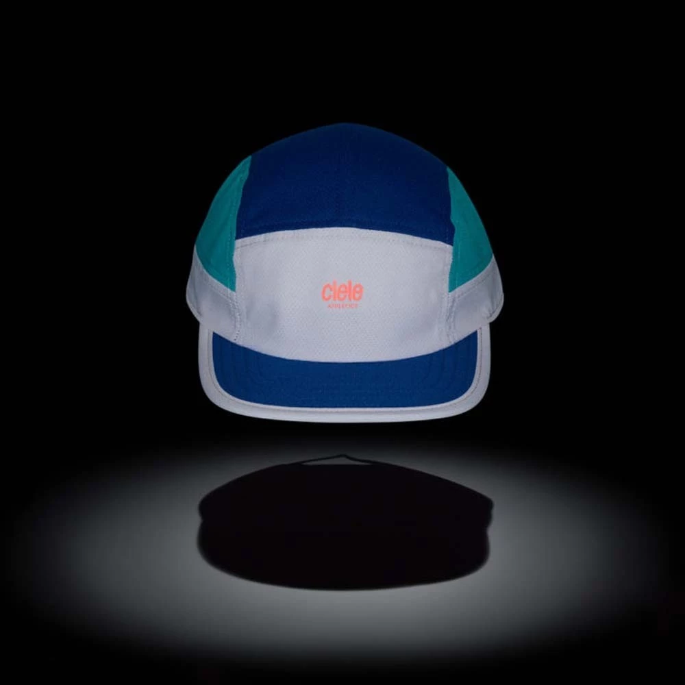 Ciele ALZCap Lightweight Running Hat 5 Ciele ALZCap Lightweight Running Hat - Image 5