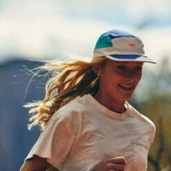 Ciele ALZCap Lightweight Running Hat 11 Ciele ALZCap Lightweight Running Hat -Geardeal Shop CLALZAS PI001 5