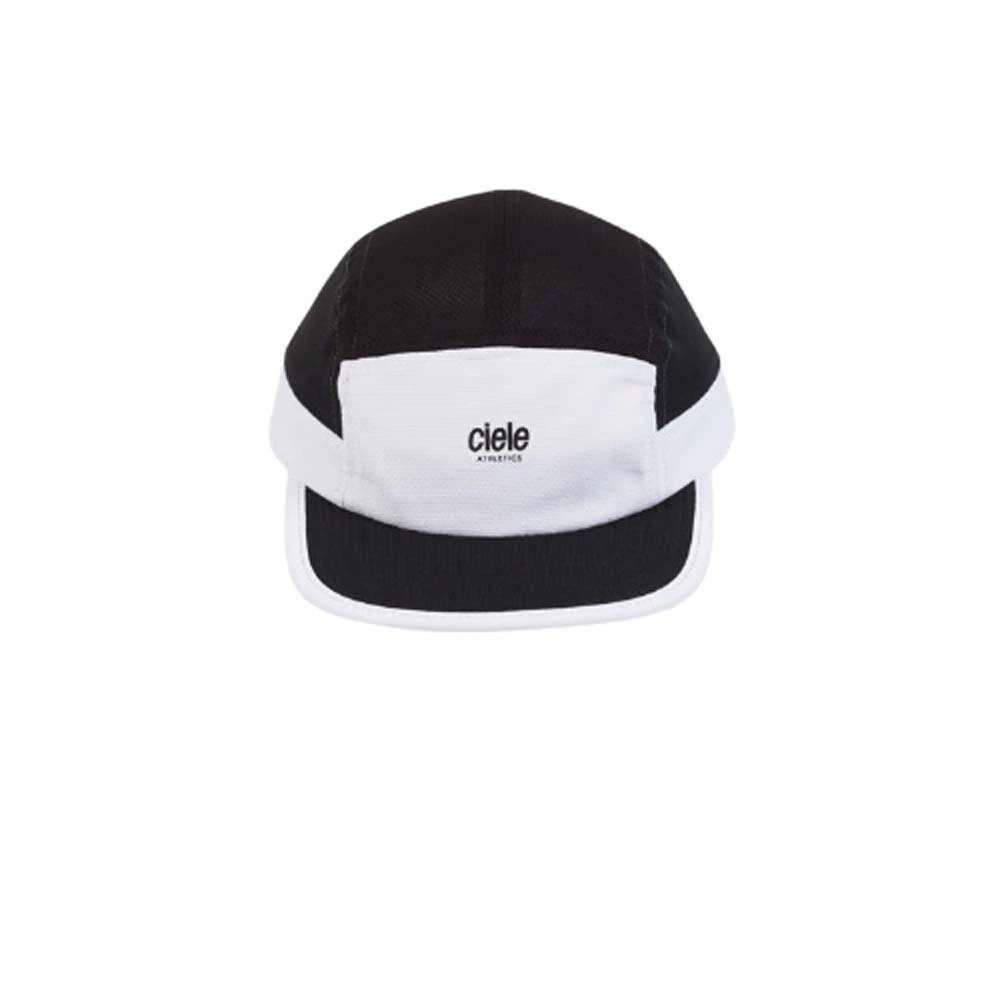 Ciele ALZCap Lightweight Running Hat 2 Ciele ALZCap Lightweight Running Hat - Image 2