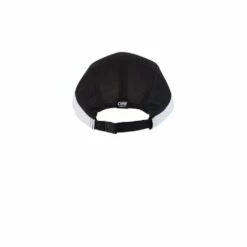 Ciele ALZCap Lightweight Running Hat 9 Ciele ALZCap Lightweight Running Hat -Geardeal Shop CLALZAS WH001 2