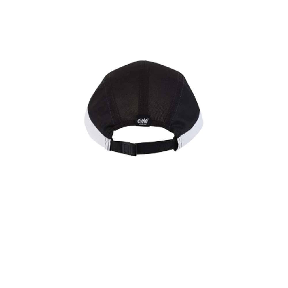 Ciele ALZCap Lightweight Running Hat 3 Ciele ALZCap Lightweight Running Hat - Image 3