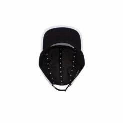 Ciele ALZCap Lightweight Running Hat